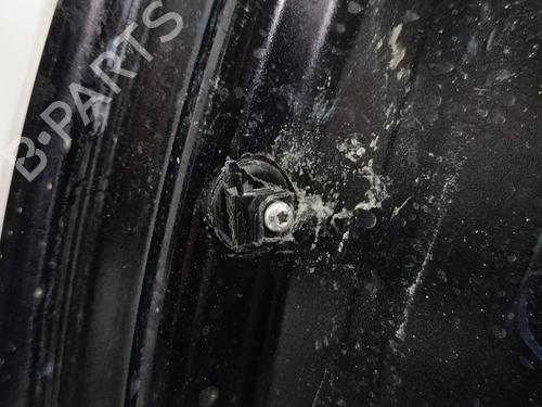 Fælk FORD FOCUS IV (HN)  | BP30276055C45 