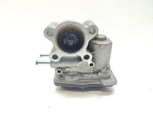 Used Egr HONDA CR-V III (RE_) 2.2 i-DTEC 4WD (RE6) (150 hp) 22799037