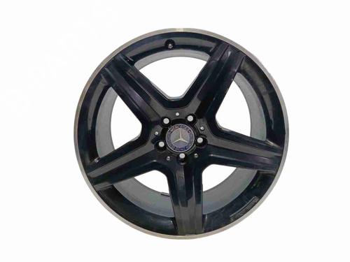 Used Rim Rim 37463768 37463768