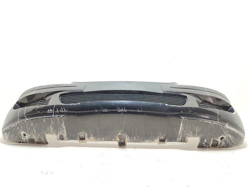Front bumper MERCEDES-BENZ A-CLASS (W169) A 180 CDI (169.007, 169.307) | BP18325875C7 