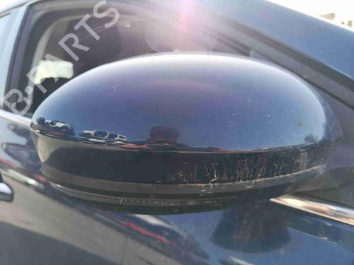 Used Right mirror Right mirror 38876067 38876067