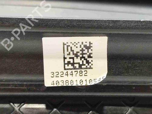 Grill VOLVO XC60 II (246) B4 Mild-Hybrid | BP37198719C40 - Image 2
