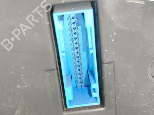 Instrument cluster SEAT LEON (1P1) 1.9 TDI | BP17054576C47 