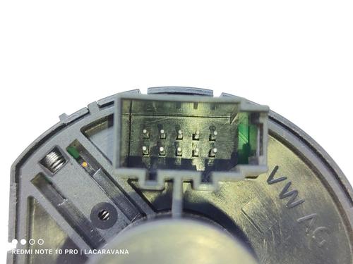 Headlight switch SEAT IBIZA IV SC (6J1, 6P5) 1.2 TSI | BP20495244I24 