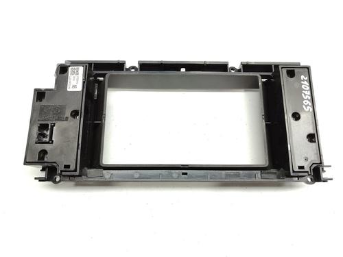 Switch LAND ROVER RANGE ROVER EVOQUE (L538) 2.0 D 4x4 | BP17474023I30 