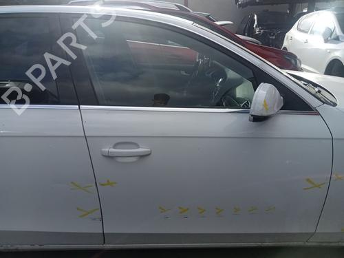 BP31752991C3 main image