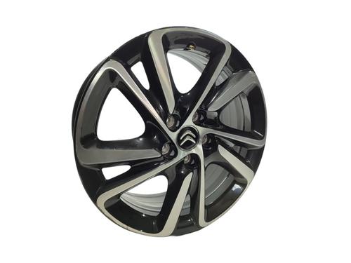 Used Rim CITROËN C4 Picasso II [2013-2025]  29541597