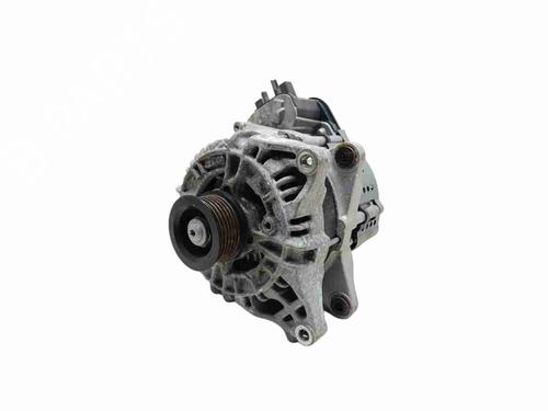 Alternator FORD PUMA (J2K, CF7) 1.0 EcoBoost | BP38015911M7 - Image 4