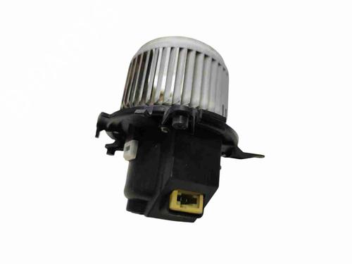 Used Heater blower motor Heater blower motor 36800718 36800718