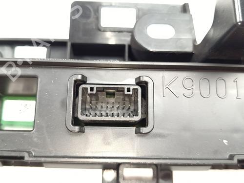 Comutador MAZDA CX-5 (KF) | BP33117464I30 - Image 4