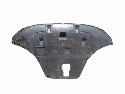 Used Underbody protection Underbody protection 34494799 34494799