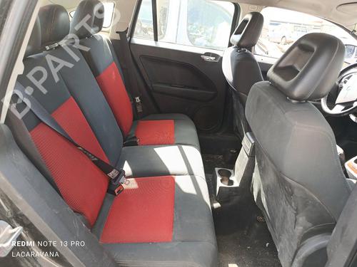 Engine DODGE CALIBER | BP20487794M1