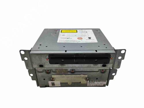 electronic-module-bmw-3-f30-f80-2011-2012-2013-2014-2015-2016-2017-2018-38174760 main image
