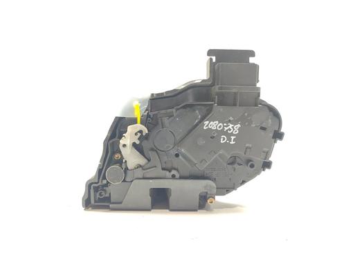 Front left lock VOLVO S40 I (644) 2.0 | BP16853591C98 