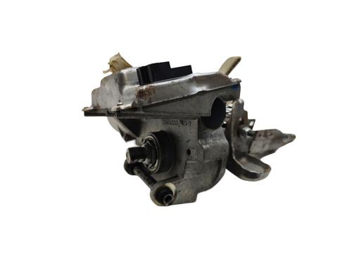 Steering column FIAT 500 (312_) 1.2 (312AXA1A) | BP35727456M21 - Image 4