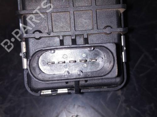 Electronic module CITROËN JUMPER I Bus (244, Z_)  | BP19421754M83 