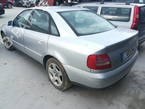 Injector AUDI A4 B5 (8D2)  | BP20651019M100 