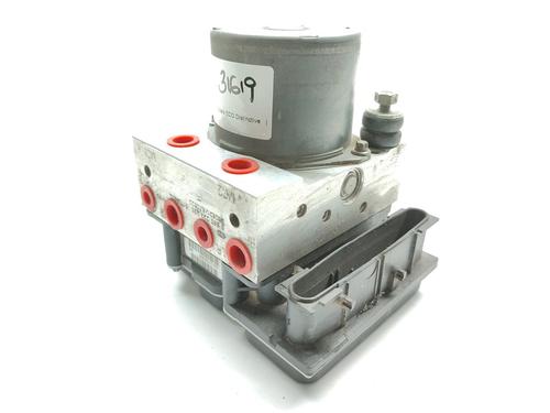 Used ABS pump ALFA ROMEO 147 (937_) 1.6 16V T.SPARK ECO (937.AXA1A, 937.BXA1A) (105 hp) 21834379