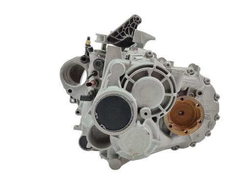 Gearbox VW TIGUAN (5N_)  | BP29511310M3 