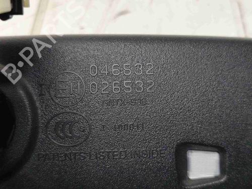 Rear mirror FORD FOCUS III | BP39591628I6 - Image 4