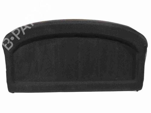 Used Rear parcel shelf Rear parcel shelf CUPRA LEON (KL1, KU1, KUG) 1.5 eTSI (150 hp) 40458732 40458732