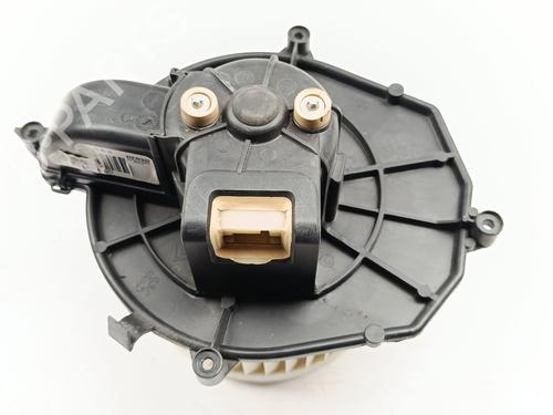 Heater blower motor PEUGEOT PARTNER Box Body/MPV | BP31664935M62