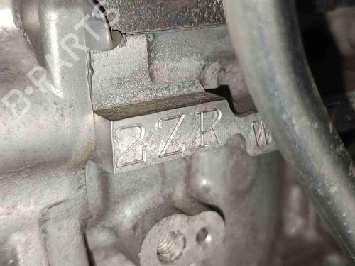 Engine TOYOTA AURIS (_E18_) 1.3 Dual-VVTi (NRE180_, NRE180R) | BP38336382M1 - Image 4