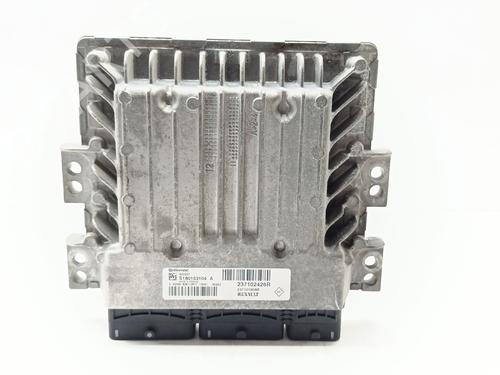 BP31538406M57 main image