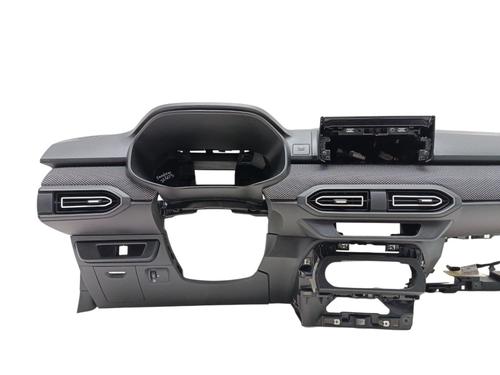Dashboard DACIA SANDERO III 1.0 TCe 90 | BP33202733C46  - Image 5