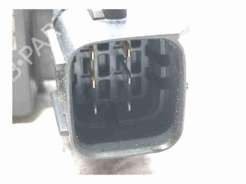 Injector VOLVO XC90 II (256) B5 Mild-Hybrid AWD | BP37713003M100 - Image 2