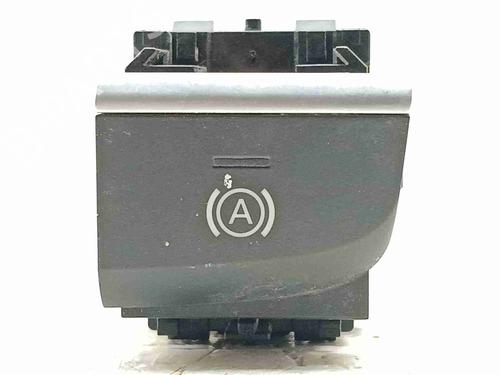 Used Switch Switch 38197799 38197799