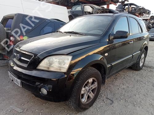 ABS pump KIA SORENTO I (JC)  | BP26230927M43 