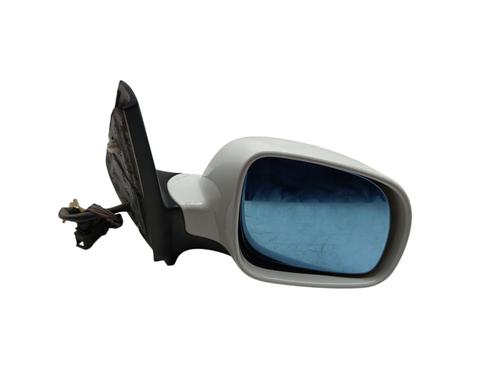 Retrovisor direito Retrovisor direito 27206401 27206401