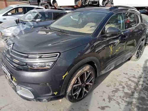 Right front indicator CITROËN C5 AIRCROSS (A_) 1.5 BlueHDi 130 (ACYHZJ, ACYHZR) | BP40098395C33 - Image 8