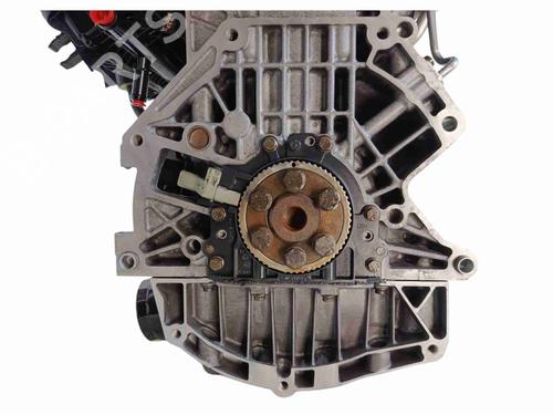 Engine SEAT IBIZA V (KJ1, KJG) 1.0 TSI | BP38348229M1 - Image 6