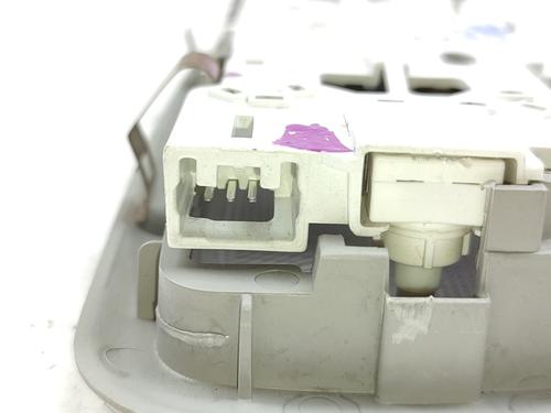 Interior roof light TOYOTA AURIS (_E18_)  | BP29967480I8 