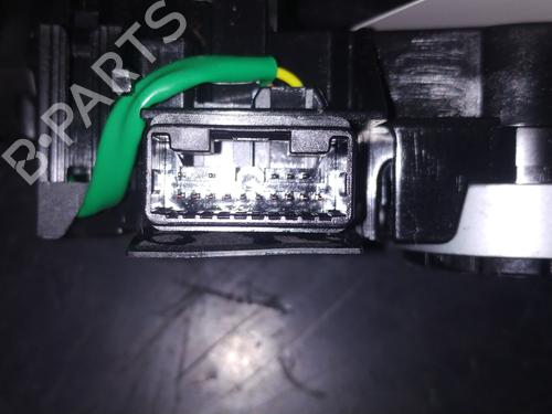 Headlight switch LEXUS CT (ZWA10_) 200h (ZWA10_) | BP16508335I24 