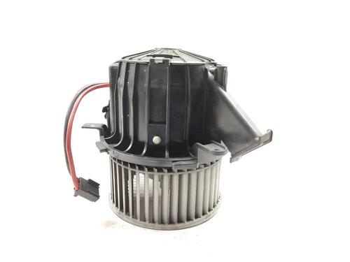 Used Heater blower motor AUDI A5 Sportback (8TA) 2.0 TDI (190 hp) 30498123