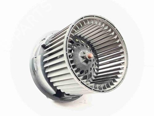 Heater blower motor DACIA SANDERO II | BP36160187M62 - Image 2