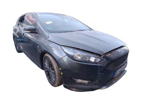 Display monitor FORD FOCUS III 1.0 EcoBoost | BP23563703C48 