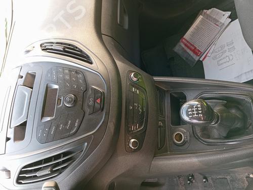 Switch FORD TRANSIT COURIER B460 Box Body/MPV 1.5 TDCi | BP22609332I30