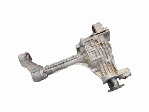 Front differential NISSAN NAVARA NP300 Pickup (D23, D23T) 2.3 dCi 4x4 (D231) | BP37661757M23 - Image 7