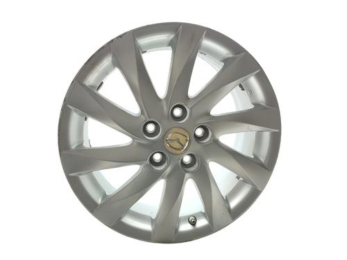 Used Rim Rim MAZDA 6 Estate (GH) 2.2 MZR-CD (GH10) (185 hp) 33117523 33117523
