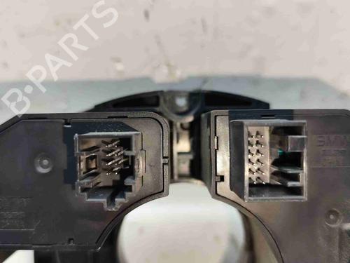 Switch MINI MINI (R50, R53) Cooper | BP39591662I30 - Image 2