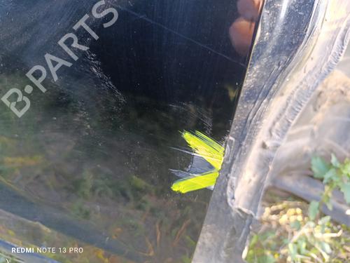 Right front door SEAT LEON (5F1)  | BP23066150C3 