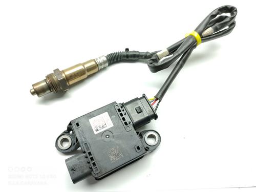 Used Electronic sensor VW CADDY IV MPV (SAB, SAJ) [2015-2025]  18297372
