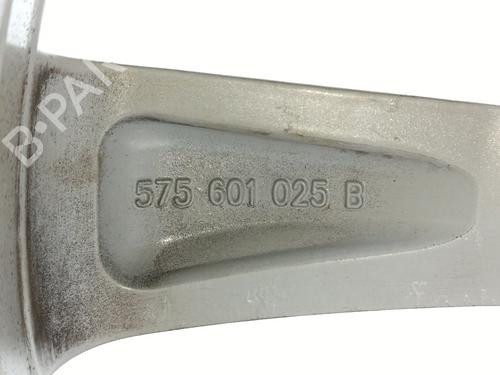 Rim SEAT ATECA (KH7, KHP)  | BP29572944C45 