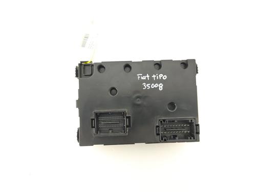 Fuse box FIAT TIPO Saloon (356_, 357_)  | BP20661869E1 