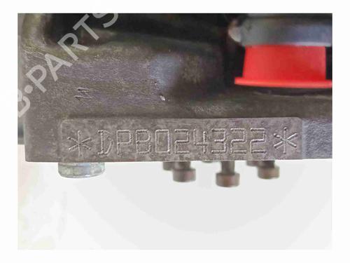 Engine SEAT LEON ST (5F8) 1.5 TSI | BP38348228M1 - Image 4