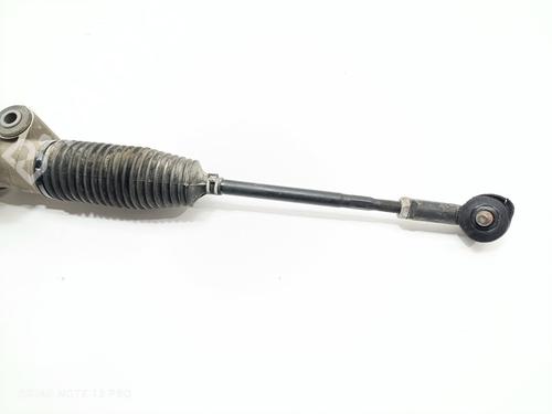 Steering rack OPEL COMBO Box Body/MPV 1.3 CDTI 16V | BP22923434M22 